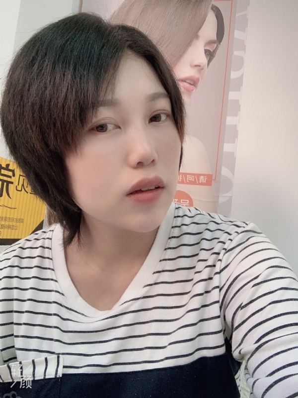 寻找爱情的第一张照片--泉州相亲网