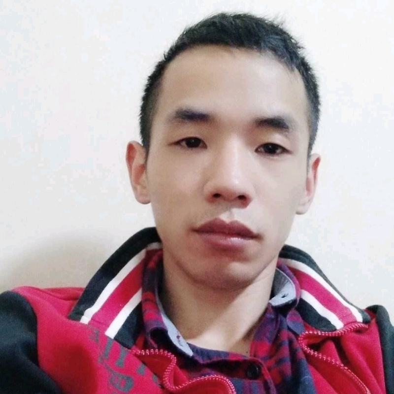 feisty的第一张照片--泉州相亲网
