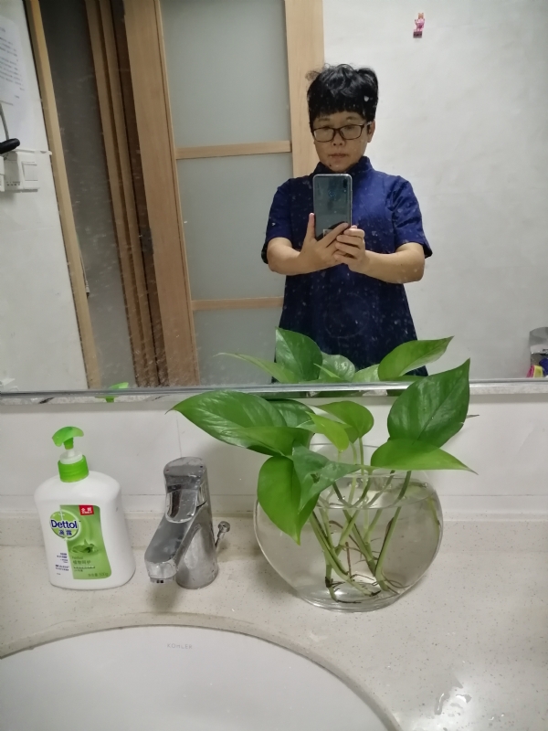 千鸢的第二张照片--泉州相亲网