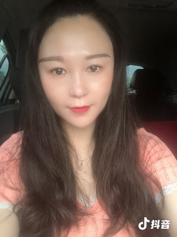 云云的第一张照片--泉州相亲网