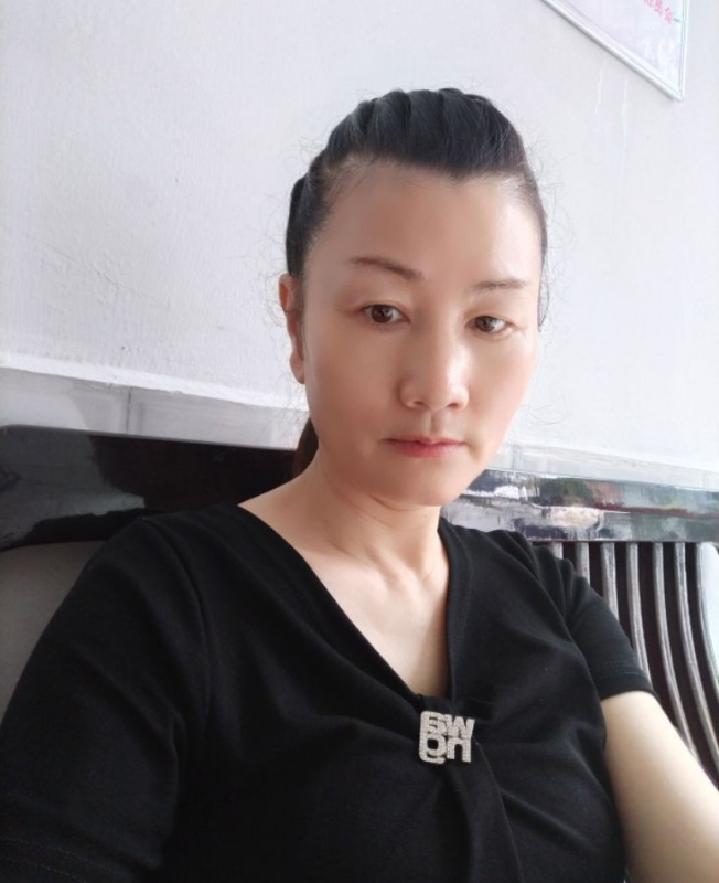 单只蝴蝶的第一张照片--泉州相亲网