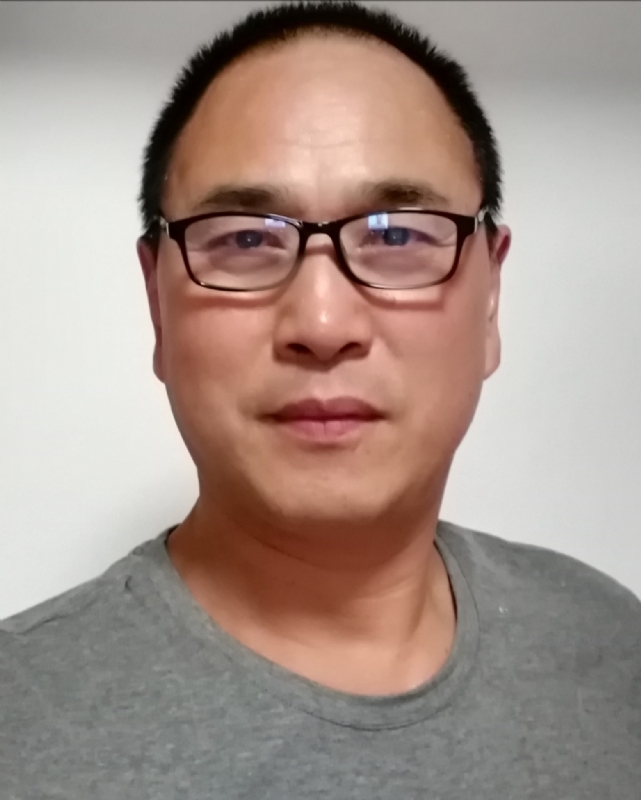 绿水青山的第一张照片--泉州相亲网