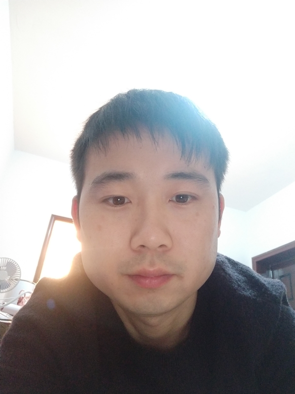 慢慢夏复夏的第二张照片--泉州相亲网