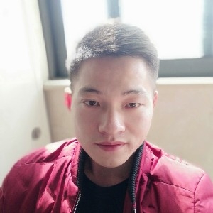 遇见的第一张照片--泉州相亲网