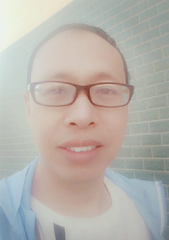 天涯的第一张照片--泉州相亲网