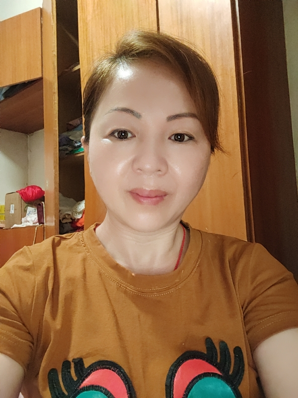 醉红颜的第一张照片--泉州相亲网