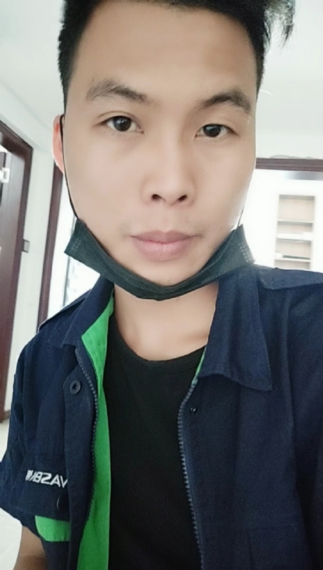 劳逸的第一张照片--泉州相亲网