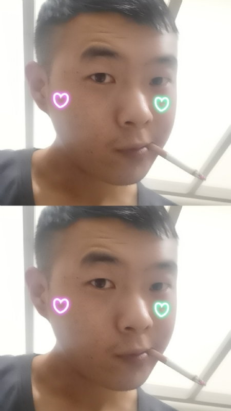 哪呢的第一张照片--泉州相亲网