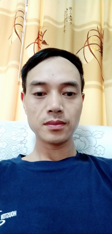 向往彩虹的第一张照片--泉州相亲网
