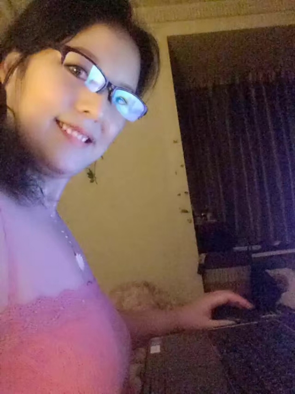 敏是敏姐的第一张照片--泉州相亲网