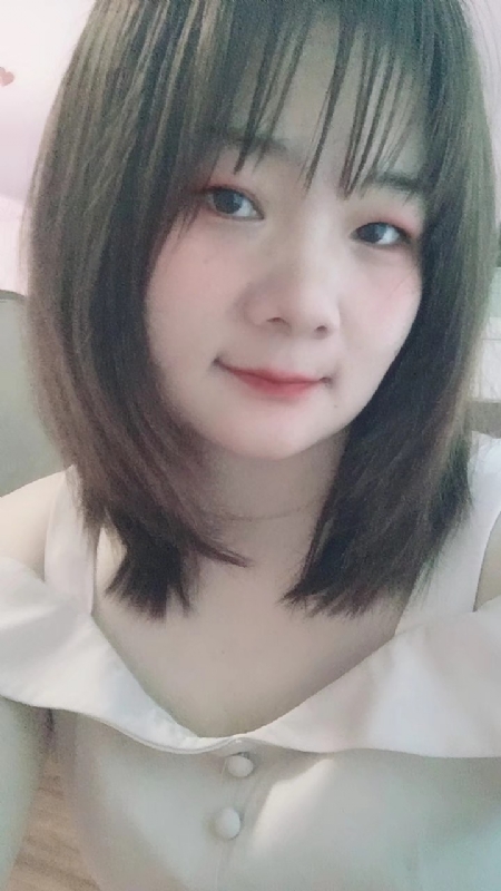 贝琪的第一张照片--泉州相亲网