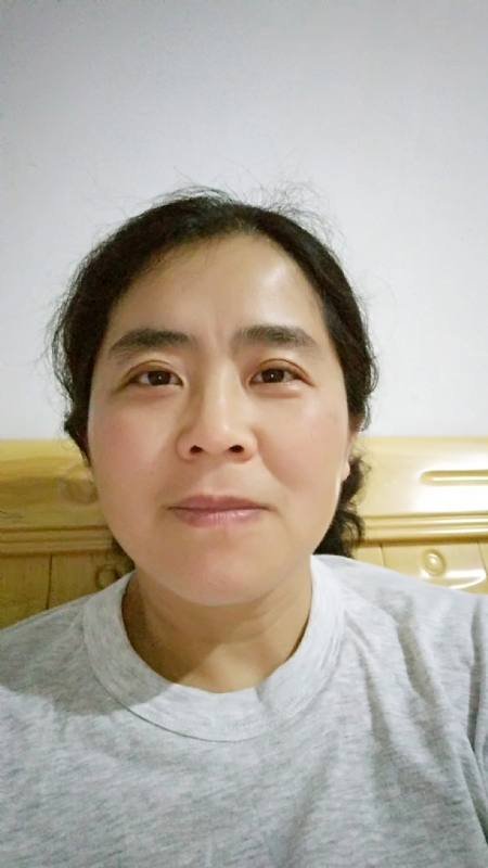 星空的第三张照片--泉州相亲网