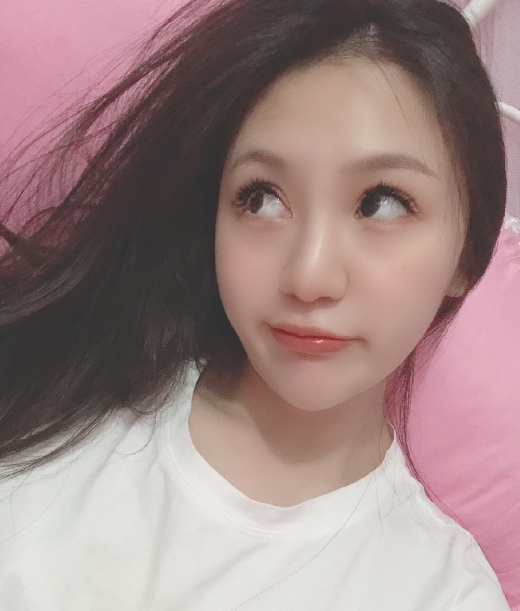 洒洒的第一张照片--泉州相亲网