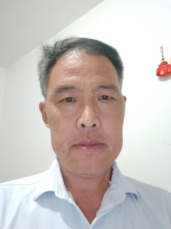 邹学辉的第三张照片--泉州相亲网