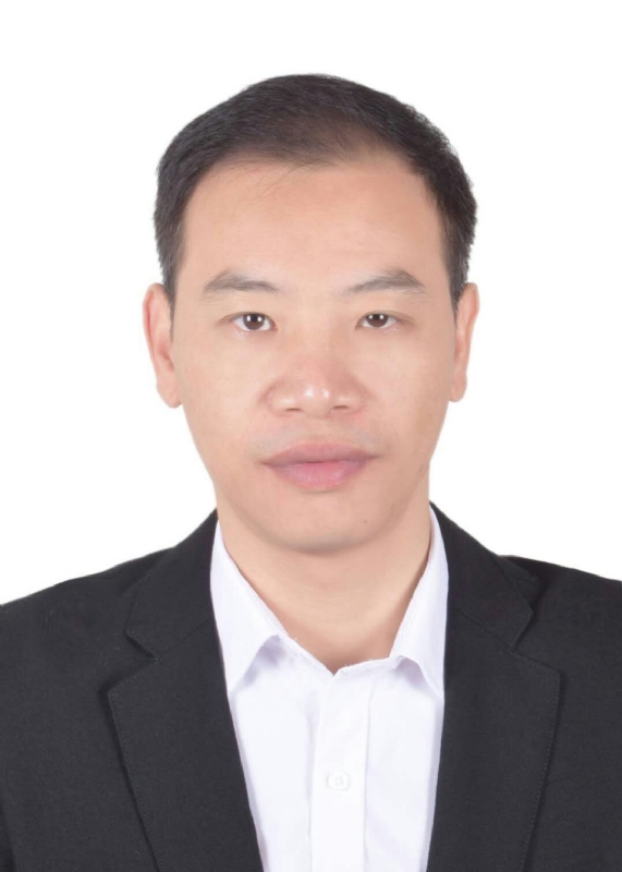 暖暖男的第一张照片--泉州相亲网