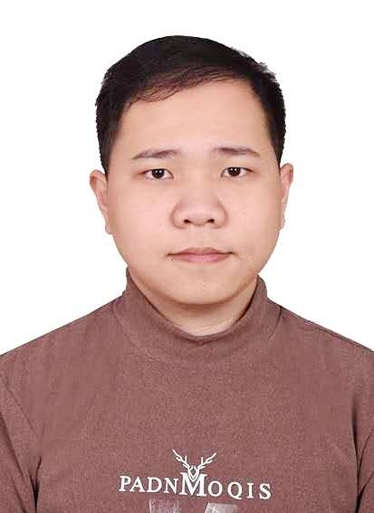 记忆的第一张照片--泉州相亲网