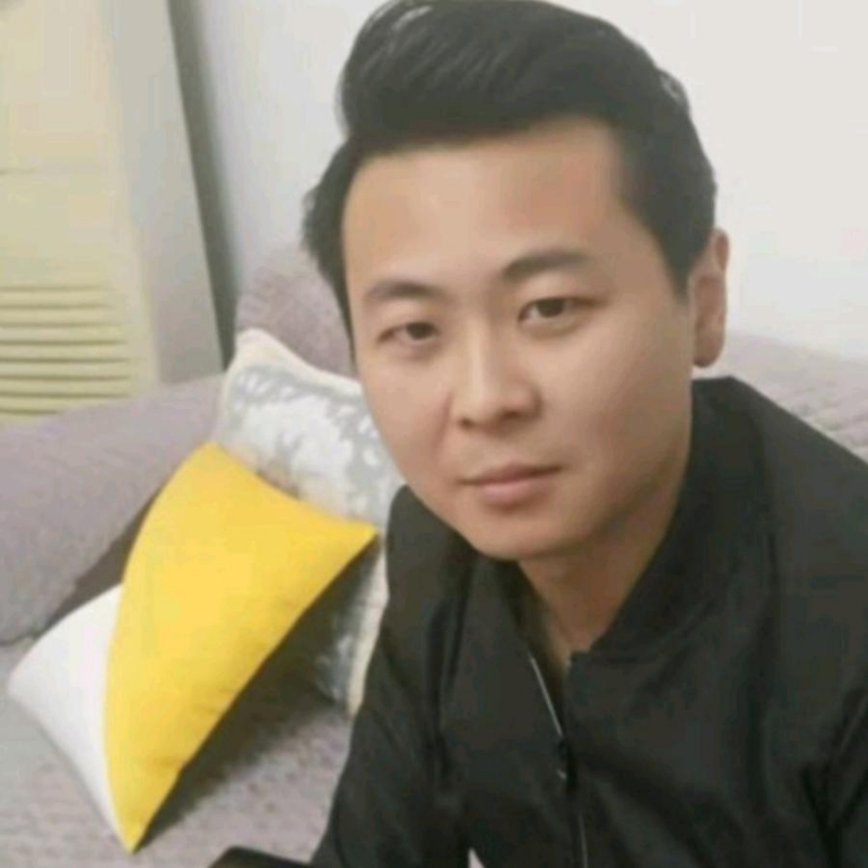 木易先生的第二张照片--泉州相亲网