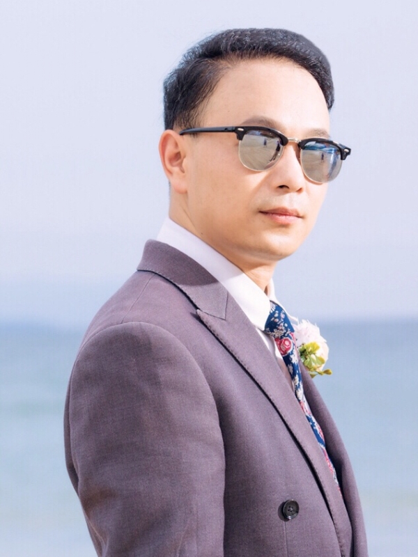 一恋*一世的第一张照片--泉州相亲网