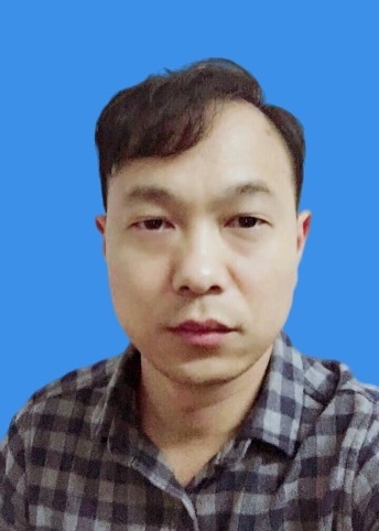 一恋*一世的第二张照片--泉州相亲网
