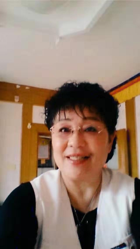 因缘相牵的第一张照片--泉州相亲网