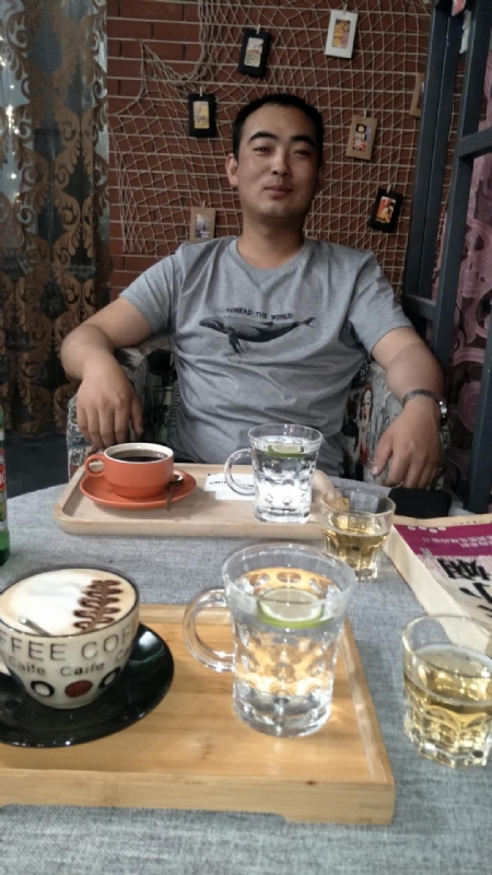 择乎期月的第一张照片--泉州相亲网