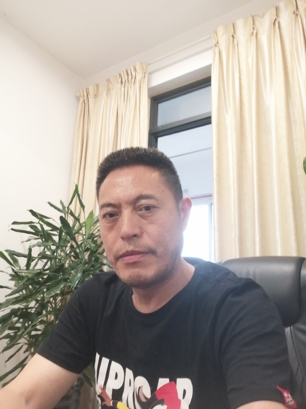 沧浪之水的第三张照片--泉州相亲网
