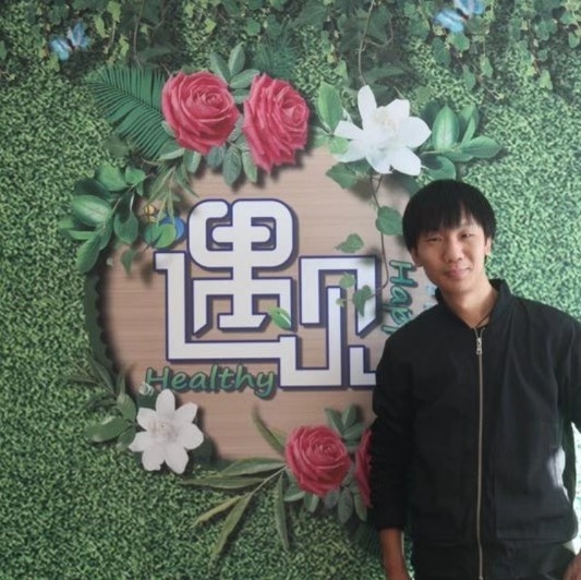 影视人~混爷张的第一张照片--泉州相亲网