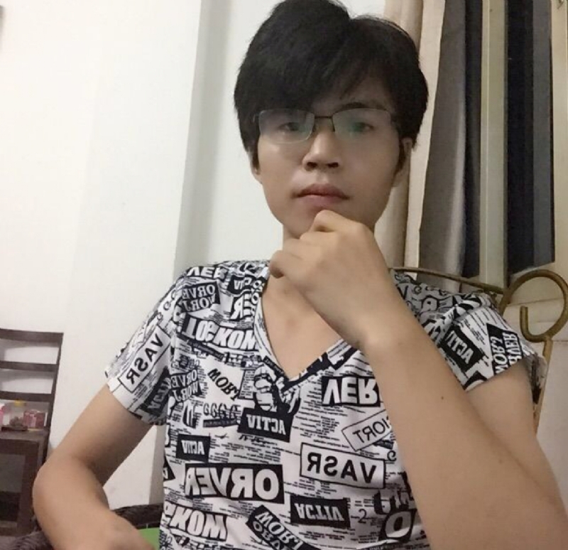 李斌的第一张照片--泉州相亲网