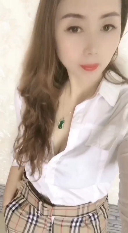 雨蝶的第一张照片--泉州相亲网