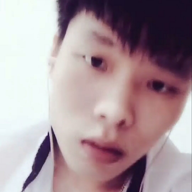 奇异果的第二张照片--泉州相亲网