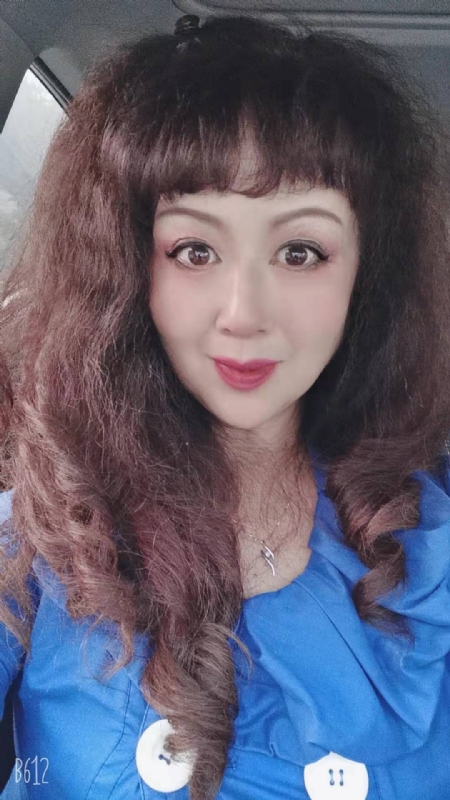 九幽的第一张照片--泉州相亲网