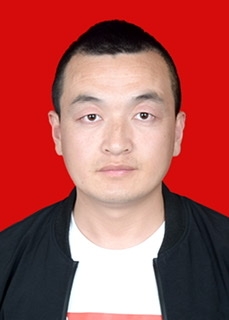 幸福人生的第二张照片--泉州相亲网