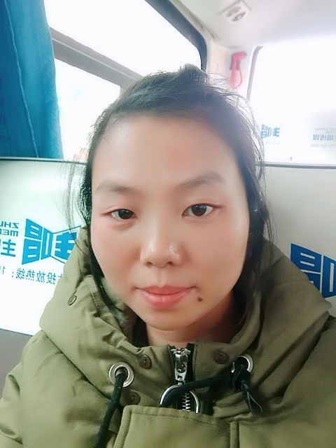 小彭的第一张照片--泉州相亲网