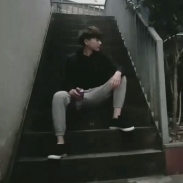 你是魔鬼吗的第一张照片--泉州相亲网