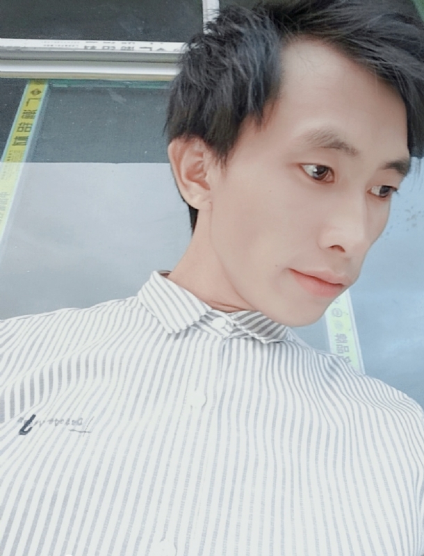 寻找下一个路口的第一张照片--泉州相亲网