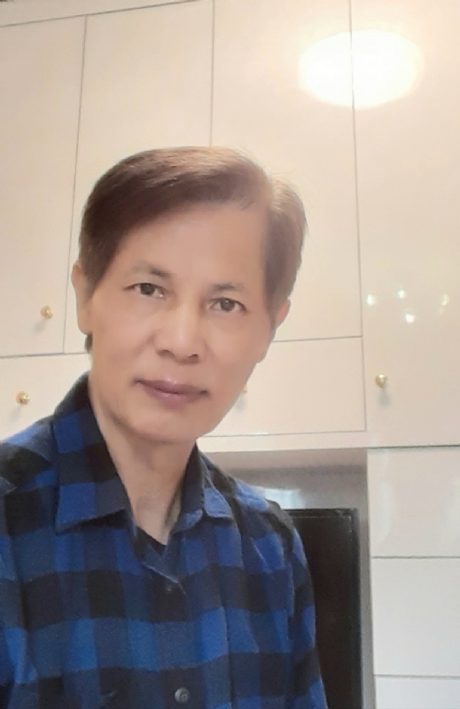 交友的第二张照片--泉州相亲网