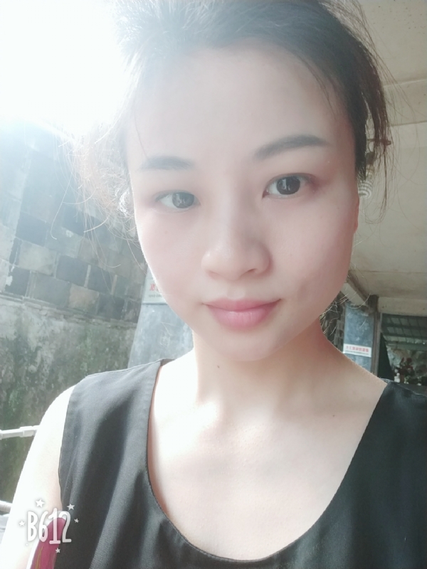 慢慢的第三张照片--泉州相亲网