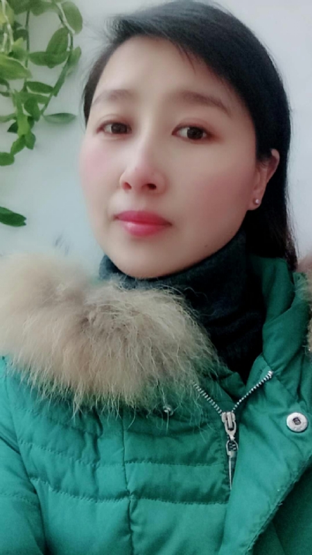 下雨的第二张照片--泉州相亲网