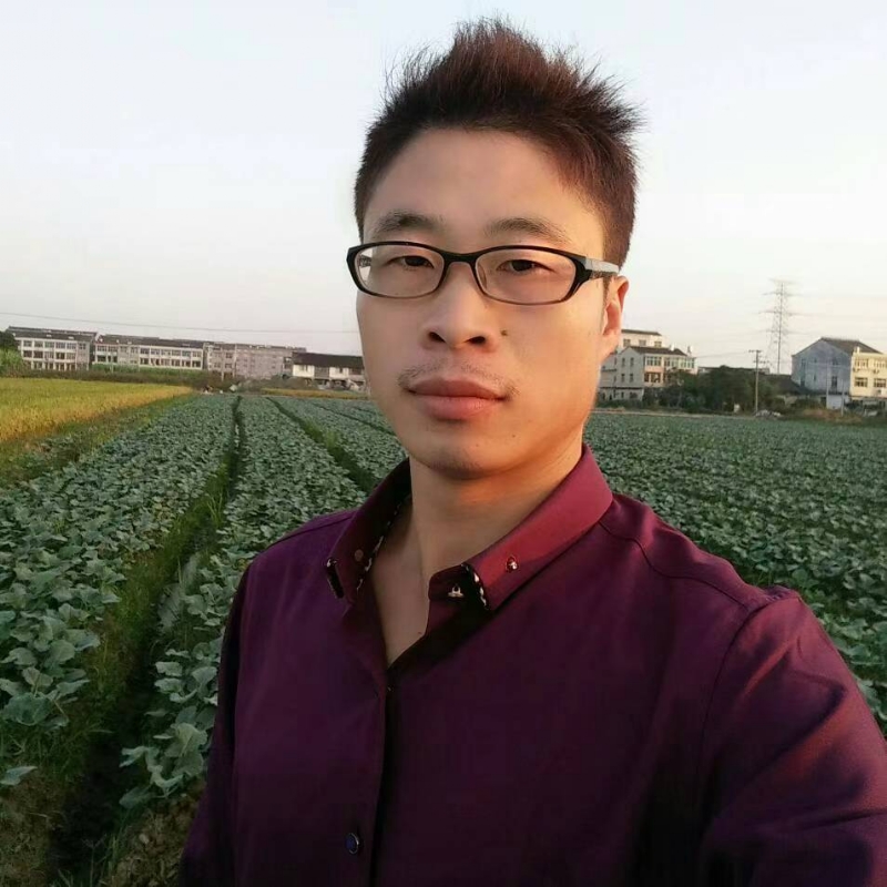 一生只为你的第二张照片--泉州相亲网