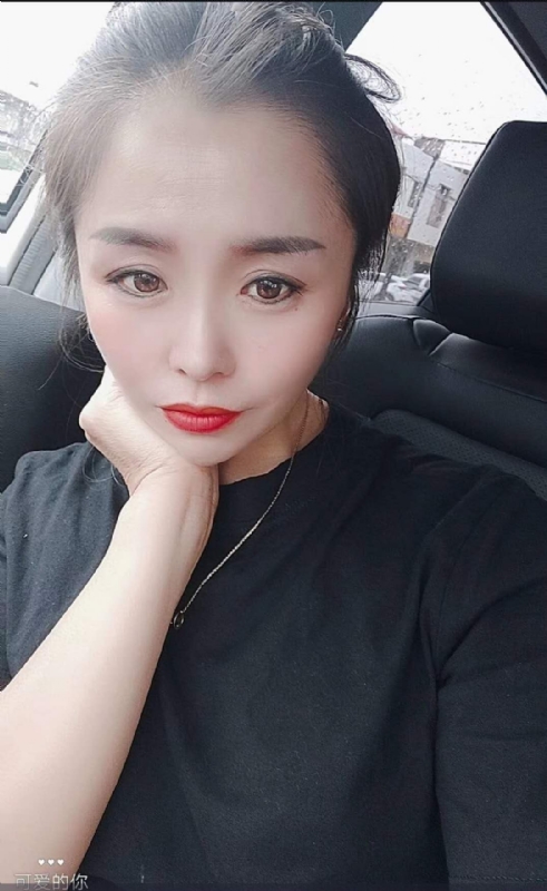 戏子的第一张照片--泉州相亲网