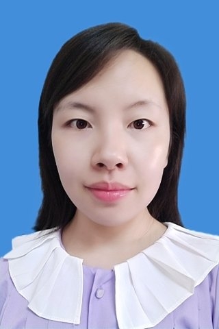 依若萱的第二张照片--泉州相亲网
