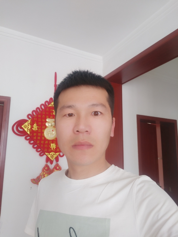 挚爱的第二张照片--泉州相亲网