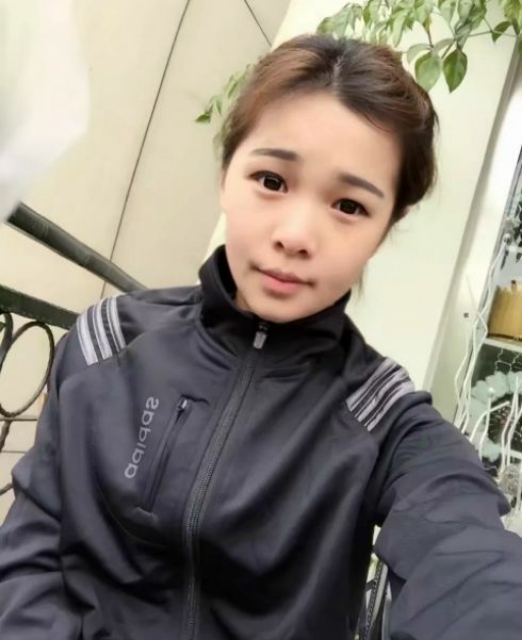 真心找一个结婚对象的第一张照片--泉州相亲网