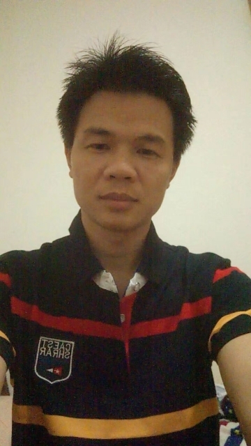 缘来如此的第一张照片--泉州相亲网
