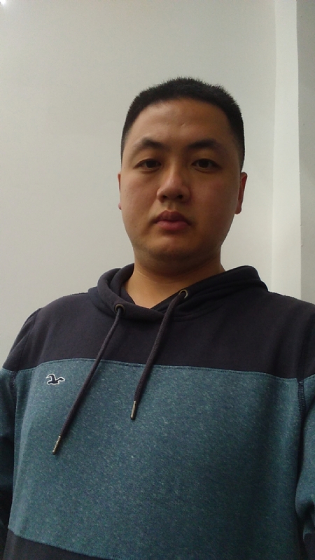 咦楼的第一张照片--泉州相亲网