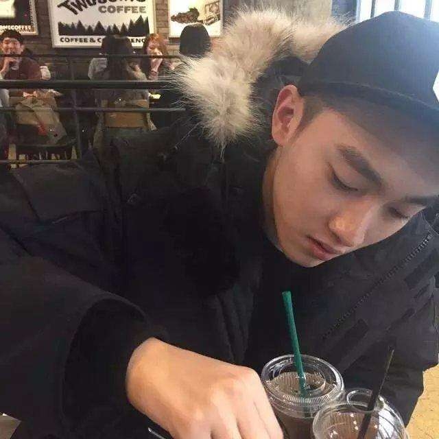 没刺的仙人球的第一张照片--泉州相亲网