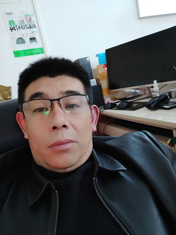 择心的第一张照片--泉州相亲网