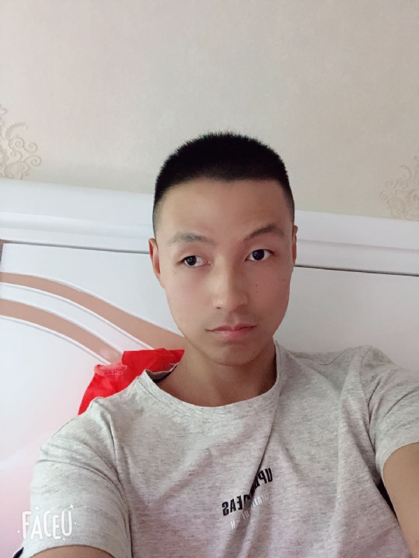 cy的第一张照片--泉州相亲网