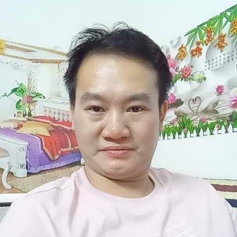 晶之缘的第二张照片--泉州相亲网