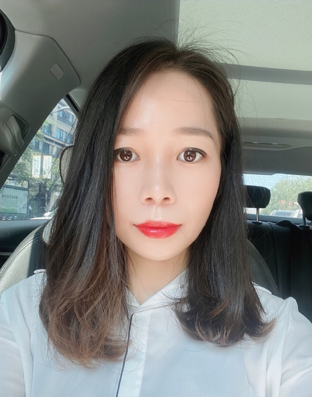shamoweisi的第四张照片--泉州相亲网